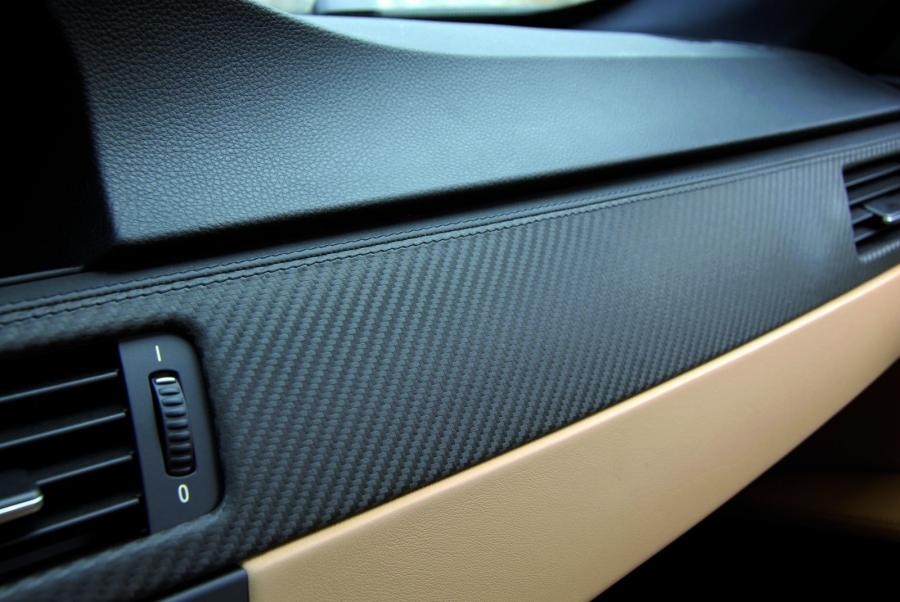  BMW M3 2008 года  (фото 163 из 219)